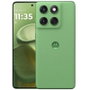 Motorola Edge 60 512 GB Verde
